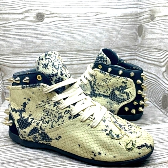 Melody Ehsani x Reebok | Shoes | Melody 